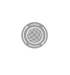 Global training at CooperSurgical