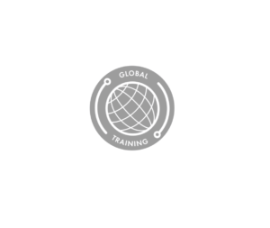 Training-Icon