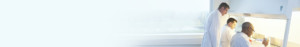 TrainingBanners-