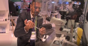 Eshre 2018