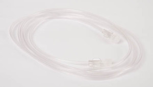 Vacuum-pumps-accessories