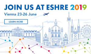 Vienna-eshre-2019