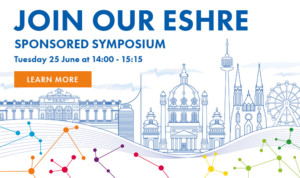 Vienna-eshre-2019-SYMPOSIUM