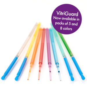 VitriGuard-new-sticker