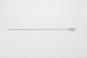 Wallace_Needle_001