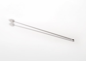 Wallace_Needle_no-tubing