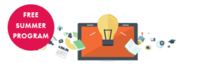 Webinar-series-FREE-SUMMER-PROGRAM