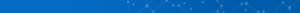 background-thin-category-bg-white
