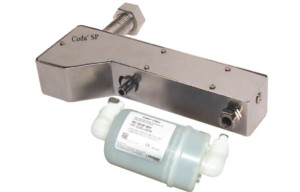 coda-incubator-units2