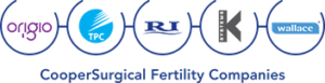 CooperSurgical Fertility Companies