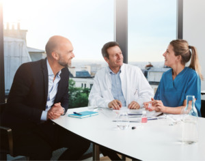 driving-clinical-efficiency