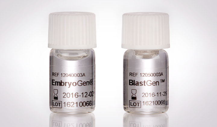 embryogen-blastgen2