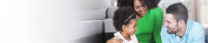 genetic-testing-familyGN