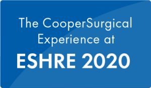 eshre 2020