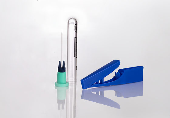 icsi-pipettes-origio-tpc