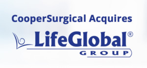 lifeGlobal Image