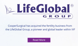 lifeGlobal-newBanner