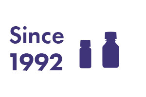 lifeGloba 1992l-since