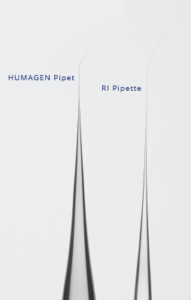 pipettes-tips