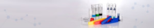pipettesBanner-dots