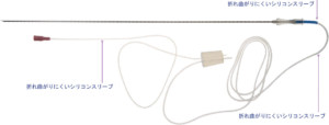 singleLumen-with-text1-ja